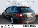 Skoda Superb bei Sportwagen.expert - Abbildung (5 / 12)
