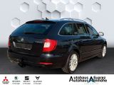 Skoda Superb bei Sportwagen.expert - Abbildung (4 / 12)