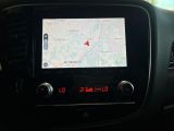 Mitsubishi Outlander bei Sportwagen.expert - Abbildung (9 / 12)