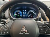 Mitsubishi Eclipse bei Sportwagen.expert - Abbildung (7 / 12)