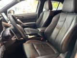 Mitsubishi Eclipse bei Sportwagen.expert - Abbildung (10 / 12)