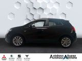 Opel Mokka bei Sportwagen.expert - Abbildung (3 / 12)