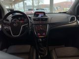 Opel Mokka bei Sportwagen.expert - Abbildung (6 / 12)