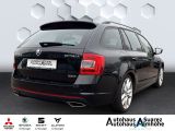 Skoda Octavia bei Sportwagen.expert - Abbildung (4 / 12)