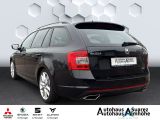 Skoda Octavia bei Sportwagen.expert - Abbildung (5 / 12)