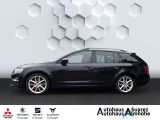 Skoda Octavia bei Sportwagen.expert - Abbildung (2 / 12)