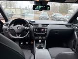 Skoda Octavia bei Sportwagen.expert - Abbildung (6 / 12)