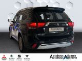 Mitsubishi Outlander bei Sportwagen.expert - Abbildung (5 / 12)
