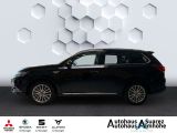 Mitsubishi Outlander bei Sportwagen.expert - Abbildung (3 / 12)