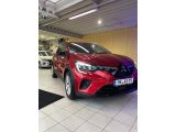 Mitsubishi ASX bei Sportwagen.expert - Abbildung (2 / 13)