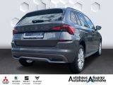 Skoda Kamiq bei Sportwagen.expert - Abbildung (4 / 12)