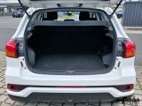 Mitsubishi ASX bei Sportwagen.expert - Abbildung (12 / 15)