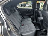 Mitsubishi Eclipse bei Sportwagen.expert - Abbildung (6 / 15)