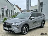 Mitsubishi Eclipse bei Sportwagen.expert - Abbildung (2 / 15)