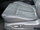 Mitsubishi Eclipse bei Sportwagen.expert - Abbildung (13 / 15)