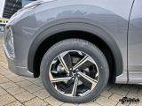 Mitsubishi Eclipse bei Sportwagen.expert - Abbildung (3 / 15)