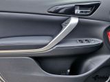 Mitsubishi Eclipse bei Sportwagen.expert - Abbildung (15 / 15)