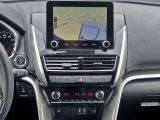 Mitsubishi Eclipse bei Sportwagen.expert - Abbildung (8 / 15)