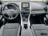 Mitsubishi Eclipse bei Sportwagen.expert - Abbildung (7 / 15)