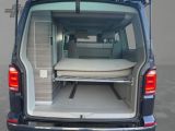 VW California bei Sportwagen.expert - Abbildung (13 / 15)