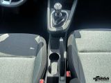 Mitsubishi Colt bei Sportwagen.expert - Abbildung (7 / 13)