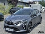 Mitsubishi Colt bei Sportwagen.expert - Abbildung (2 / 13)