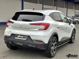 Mitsubishi ASX bei Sportwagen.expert - Abbildung (14 / 15)