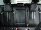 Opel Astra bei Sportwagen.expert - Abbildung (13 / 15)
