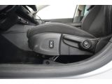 Opel Insignia bei Sportwagen.expert - Abbildung (9 / 15)