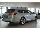 Opel Insignia bei Sportwagen.expert - Abbildung (6 / 15)