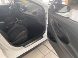 Hyundai i30 bei Sportwagen.expert - Abbildung (11 / 15)