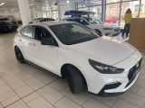 Hyundai i30 bei Sportwagen.expert - Abbildung (8 / 15)