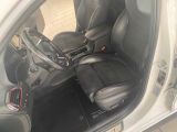 Hyundai i30 bei Sportwagen.expert - Abbildung (13 / 15)