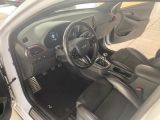 Hyundai i30 bei Sportwagen.expert - Abbildung (12 / 15)