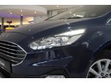 Ford S-Max bei Sportwagen.expert - Abbildung (4 / 15)