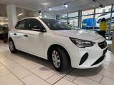 Opel Corsa bei Sportwagen.expert - Abbildung (3 / 15)