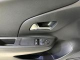 Opel Corsa bei Sportwagen.expert - Abbildung (7 / 15)