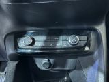 Opel Corsa bei Sportwagen.expert - Abbildung (13 / 15)