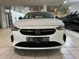 Opel Corsa bei Sportwagen.expert - Abbildung (2 / 15)