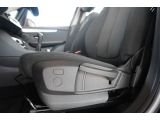BMW 2er bei Sportwagen.expert - Abbildung (11 / 15)