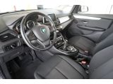BMW 2er bei Sportwagen.expert - Abbildung (9 / 15)