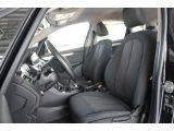 BMW 2er bei Sportwagen.expert - Abbildung (10 / 15)