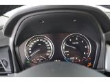 BMW 2er bei Sportwagen.expert - Abbildung (13 / 15)