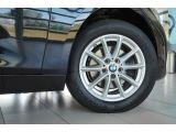 BMW 2er bei Sportwagen.expert - Abbildung (5 / 15)