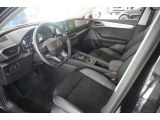 Cupra Leon bei Sportwagen.expert - Abbildung (9 / 15)