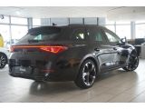 Cupra Leon bei Sportwagen.expert - Abbildung (6 / 15)