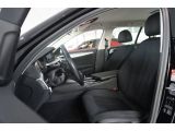 BMW 5er bei Sportwagen.expert - Abbildung (12 / 15)
