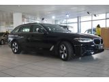BMW 5er bei Sportwagen.expert - Abbildung (4 / 15)