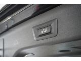 BMW 5er bei Sportwagen.expert - Abbildung (8 / 15)