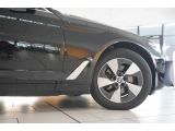BMW 5er bei Sportwagen.expert - Abbildung (5 / 15)